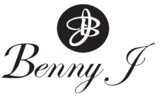 Benny J