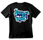 Printed T Shirts - Benny J