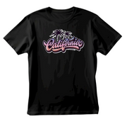 Printed T Shirts - Benny J