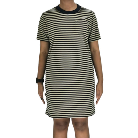 Comfortable Adults  T Shirt Dresses - Benny J