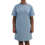 Comfortable Adults  T Shirt Dresses - Benny J