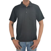 Classic Plain Adults Golfers with Pocket - Benny J